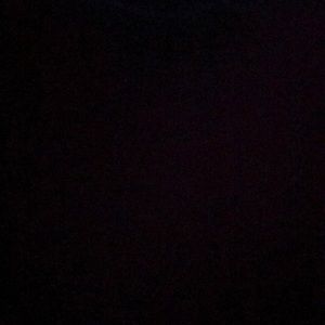 Meet your Posher, Auneca